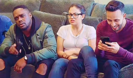 搞笑视频解说,笑点满满！搞笑视频解说大盘点