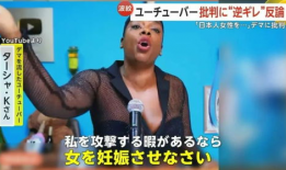 国外性视频,内容、影响与反思