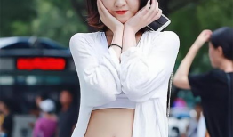 色小妹在线视频,揭秘网络直播的魅力与挑战