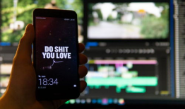 如何录制手机屏幕视频,全方位操作指南