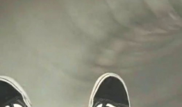 美女杀猪视频,美女杀猪视频背后的惊人真相