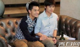 男男同性恋视频,视频中的真实与共鸣